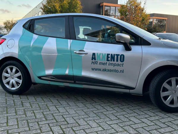 Akxento-1