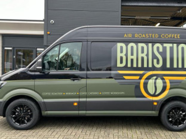 autoreclame_2