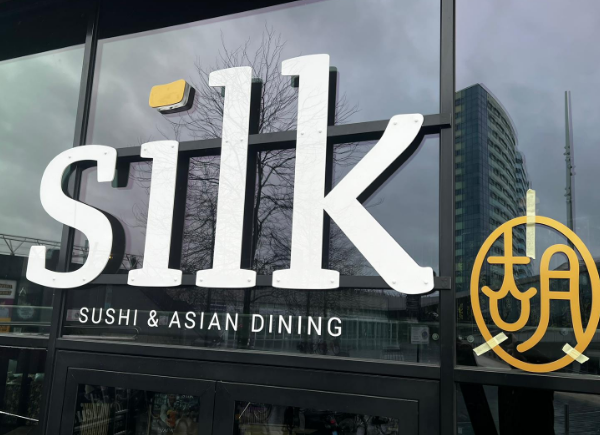 freeteksten_2 freeteksten_2