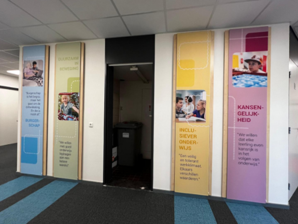 fullcolo9rs_1 fullcolo9rs_1