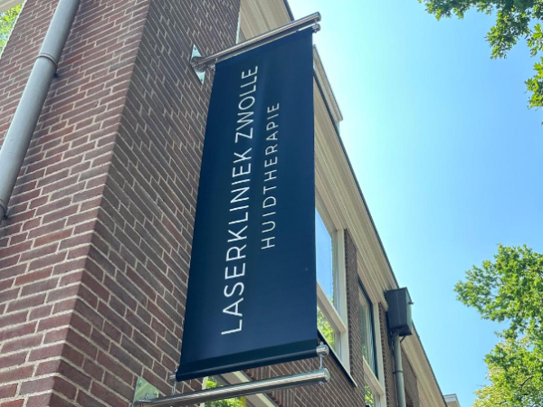 spandoek1_1 spandoek1_1