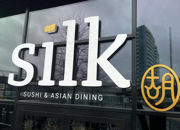 freeteksten_2.1 freeteksten_2.1