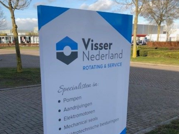 visser nederland (1) visser nederland (1)