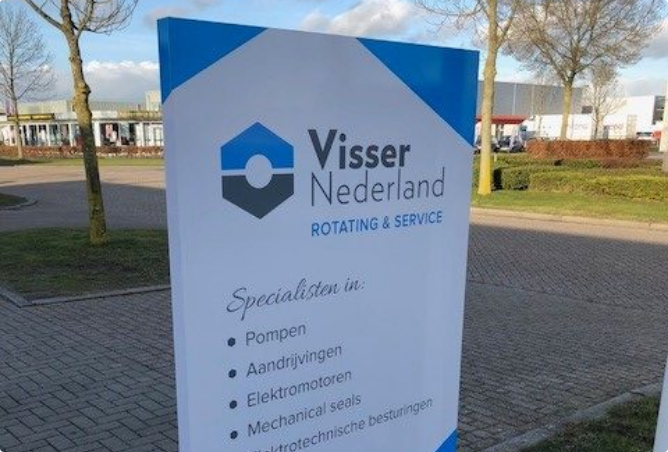 visser nederland (1)