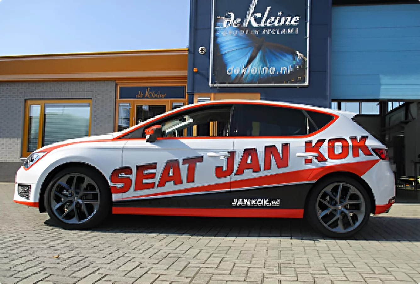 Ramen blinderen Zwolle Ramen blinderen Zwolle