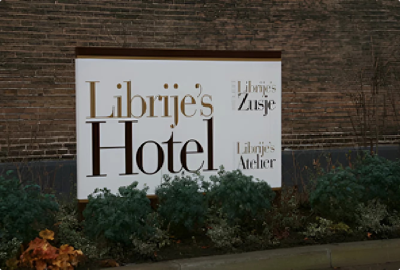 Reclame Zwolle Reclame Zwolle