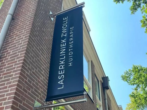 Spandoeken Kampen