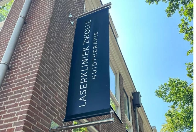 Spandoeken Kampen Spandoeken Kampen