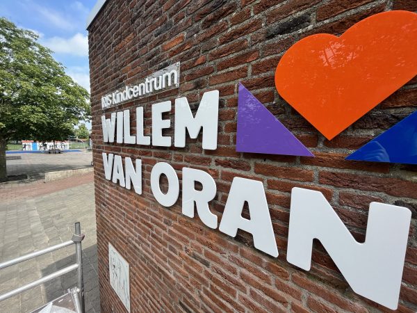 image00008 image00008