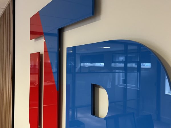 image00012 image00012