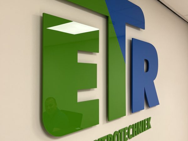 image00013 image00013