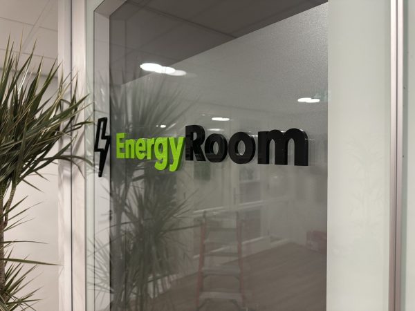 image00015 image00015