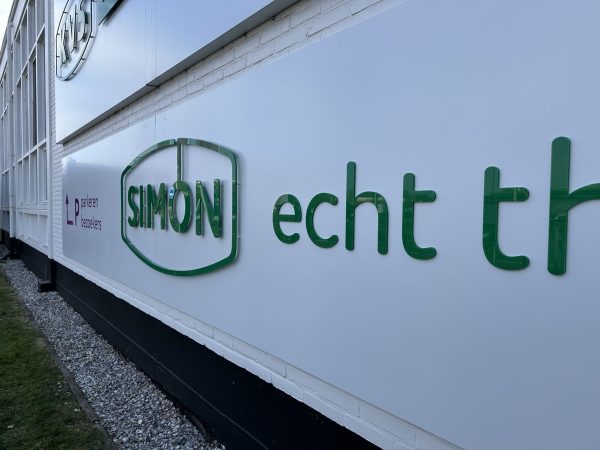 image00018 image00018