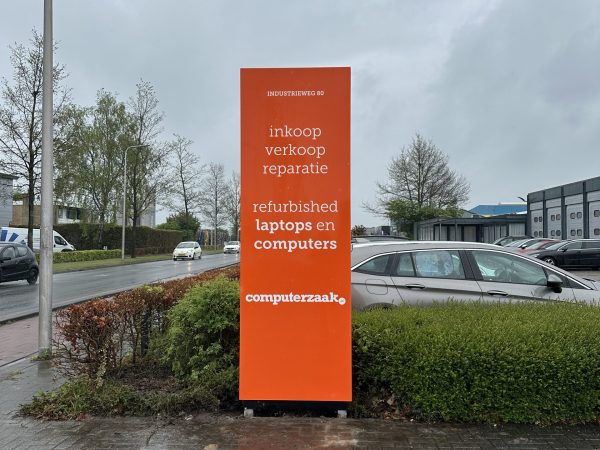 image00023 image00023