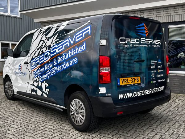 WhatsApp Image 2025-10-29 at 11.20.35 WhatsApp Image 2025-10-29 at 11.20.35